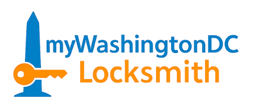 MyWashingtonDCLocksmith